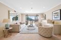 Property photo of 504/170 Ocean Street Edgecliff NSW 2027