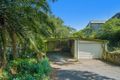 Property photo of 7 Ormond Terrace Indooroopilly QLD 4068