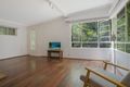 Property photo of 7 Ormond Terrace Indooroopilly QLD 4068