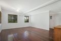 Property photo of 7 Ormond Terrace Indooroopilly QLD 4068