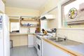 Property photo of 25 Hampshire Road Forest Hill VIC 3131