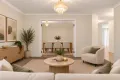 Property photo of 40 Alfred Avenue Seaton SA 5023