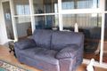 Property photo of 98 Sea Parade Port Macdonnell SA 5291