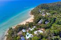 Property photo of 2/21 Allambi Rise Noosa Heads QLD 4567