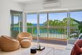 Property photo of 2/21 Allambi Rise Noosa Heads QLD 4567