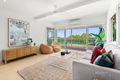 Property photo of 2/21 Allambi Rise Noosa Heads QLD 4567