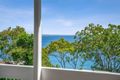 Property photo of 2/21 Allambi Rise Noosa Heads QLD 4567