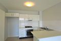Property photo of 76/8-18 Briens Road Northmead NSW 2152