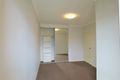 Property photo of 76/8-18 Briens Road Northmead NSW 2152