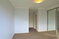 Property photo of 76/8-18 Briens Road Northmead NSW 2152