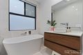 Property photo of 131 Banksia Street Tuart Hill WA 6060