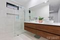 Property photo of 131 Banksia Street Tuart Hill WA 6060