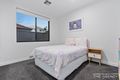 Property photo of 131 Banksia Street Tuart Hill WA 6060