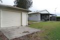 Property photo of 37 Murray Road Wingham NSW 2429