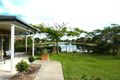 Property photo of 21/56 Biggs Avenue Beachmere QLD 4510