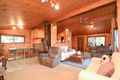 Property photo of 20-22 Ocean View Parade Tamborine Mountain QLD 4272