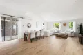 Property photo of 1/16 Samarinda Avenue Ashburton VIC 3147