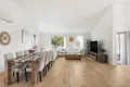 Property photo of 1/16 Samarinda Avenue Ashburton VIC 3147