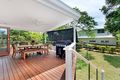 Property photo of 48 Lytton Road Bulimba QLD 4171