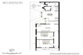 Property photo of 39 Gipps Street Birchgrove NSW 2041