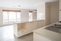 Property photo of 10 Cimmaron Way Kialla VIC 3631