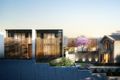 Property photo of 24/1 Bonvale Lane St Lucia QLD 4067