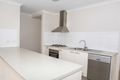 Property photo of 10 Cimmaron Way Kialla VIC 3631