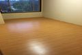 Property photo of 8/8 William Street Seven Hills NSW 2147