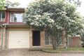 Property photo of 8/8 William Street Seven Hills NSW 2147