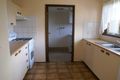 Property photo of 8/8 William Street Seven Hills NSW 2147
