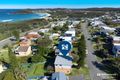 Property photo of 11 Lentara Street Fingal Bay NSW 2315