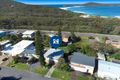 Property photo of 11 Lentara Street Fingal Bay NSW 2315