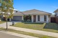 Property photo of 42 Serene Crescent Springfield Lakes QLD 4300