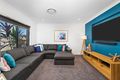 Property photo of 42 Serene Crescent Springfield Lakes QLD 4300