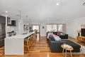 Property photo of 42 Serene Crescent Springfield Lakes QLD 4300