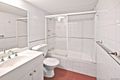 Property photo of 6/233 Pyrmont Street Pyrmont NSW 2009