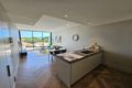 Property photo of 701/7 Metters Street Erskineville NSW 2043