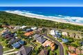 Property photo of 76 Bayview Drive East Ballina NSW 2478