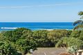 Property photo of 76 Bayview Drive East Ballina NSW 2478