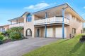 Property photo of 76 Bayview Drive East Ballina NSW 2478