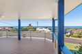 Property photo of 76 Bayview Drive East Ballina NSW 2478