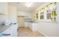 Property photo of 33 Hannan Crescent Ainslie ACT 2602