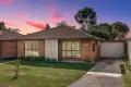 Property photo of 3/9 Grenville Grove Capel Sound VIC 3940