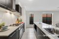 Property photo of 7 Morgan Crescent Werribee VIC 3030