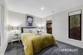 Property photo of 7 Morgan Crescent Werribee VIC 3030