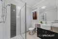 Property photo of 7 Morgan Crescent Werribee VIC 3030