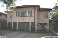 Property photo of 287 Zillmere Road Zillmere QLD 4034