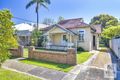 Property photo of 50 Alexander Street Hamilton South NSW 2303