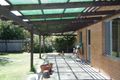 Property photo of 60 Lake Street Rockingham WA 6168