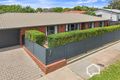 Property photo of 21 Atkins Street North Bendigo VIC 3550